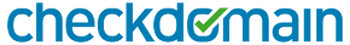www.checkdomain.de/?utm_source=checkdomain&utm_medium=standby&utm_campaign=www.quantumpartners.de